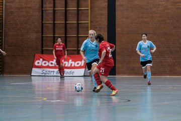Bild 402 - Dodenhof Cup